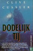 Dodelijk tij