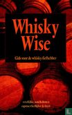 Whisky Wise - Image 1