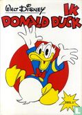 Ik Donald Duck 2 - Afbeelding 1