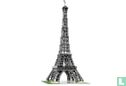 Lego 10181 Eiffel Tower 1:300 Scale - Bild 2