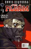 Just a Pilgrim 3 - Image 1