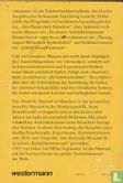 Deutsches Museum München