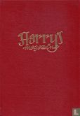 Harry's magazine - Image 1