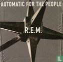 Automatic For The People - Image 1