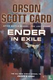 Ender in Exile - Image 1