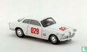 Alfa Romeo Giulietta Sprint 2° serie 1959 - Image 1