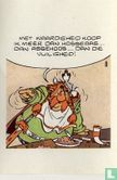 Asterix  - Image 1