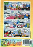 Donald Duck 36