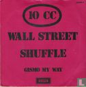 The Wall Street Shuffle - Image 2