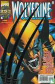 Wolverine 145 - Afbeelding 1
