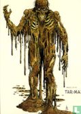 Tar Man - Image 1