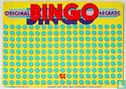 Original Bingo 48 Cards
