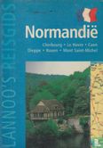 Normandie - Bild 1