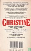 Christine - Afbeelding 2