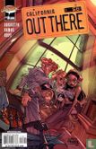 Out There 18 - Afbeelding 1