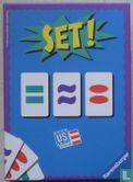 Set !