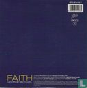 Faith - Bild 2