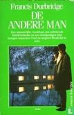 De andere man