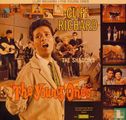 The Young Ones - Image 1