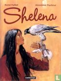 Shelena - Afbeelding 1