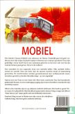 Mobiel - Image 2