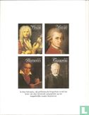 Beethoven 1770-1827 - Bild 2
