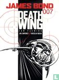 Death Wing - Image 1