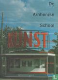 De Arnhemse School - Bild 1