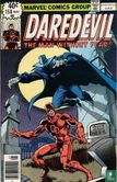 Daredevil - Image 1