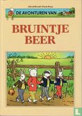 De avonturen van Bruintje Beer - Bild 1