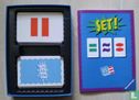 Set !