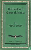 The Southern Gates of Arabia - Bild 1