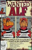 Alf 33           - Afbeelding 1