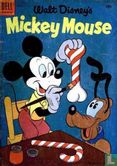 Mickey Mouse    - Image 1