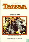 Tarzan (1943) - Image 1