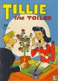 Tillie the Toiler - Bild 1
