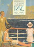 The golden age of travel 1880-1935 - Image 1