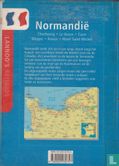 Normandie - Bild 2