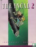 The incal 2 - Image 1