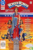 Wonder Woman 50 - Image 1