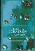 De Zwerm - Afbeelding 1