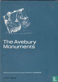 The Avebury Monuments