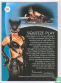 Squeeze Play - Image 2