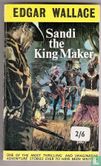 Sandi, the Kingmaker - Image 1
