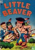 Little Beaver - Image 1