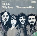 Silly Love - Image 1