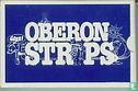 Oberon Strips - Afbeelding 1