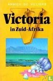 Victoria in Zuid-Afrika - Image 1