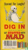 Get stuffed with Mad - Bild 2