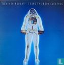 I Sing the Body Electric